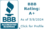 Click for the BBB Business Review of this Construction & Remodeling Services in Folsom CA