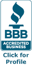 Hurst Home Realty is a BBB Accredited Business. Click for the BBB Business Review of this Real Estate in Loomis CA