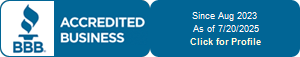 Stafford Painting & Decorating, Painting Contractors, Placerville, CA