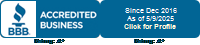 JRC Cement Inc BBB Business Review