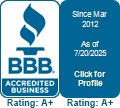 Dreamcatcher Bookkeeper Services, Bookkeeping Service, Rocklin, CA