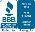 Patterson Heating & Air Conditioning, Heating & Air Conditioning, Elk Grove, CA