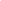 McFarland Insurance Services, Inc. is a BBB
Accredited Business. Click for the BBB Business Review
of this Insurance Companies in Redding CA