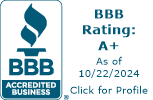 Herr, Jon Professional Fiberglass Repair is a BBB Accredited Business. Click for the BBB Business Review of this Fiber Glass Fabricators in Knights Landing CA