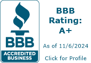 Click for the BBB Business Review of this Physicians & Surgeons - OB/GYN in Redding CA