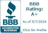 Prepare Direct is a BBB Accredited Business. Click for the BBB Business Review of this General Merchandise - Retail in Nevada City CA