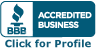 McGee & Thielen Insurance Brokers, Inc. is a BBB Accredited Business. Click for the BBB Business Review of this Insurance Companies in Sacramento CA
