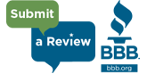 Granite Peak Alarm, LLC BBB Business Review