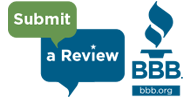 Sierra Seamless Gutter Company BBB Business Review