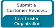 DIY Solar Planning BBB Business Review