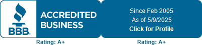Hromiko & Associates, LLC BBB Business Review