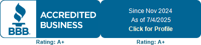 Reynolds Janitorial & Carpet Cleaning Service BBB Business Review