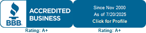 SOS Consulting, Computers - Sys Designers & Consult, Sacramento, CA