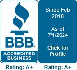 Two Trees PPC BBB Business Review