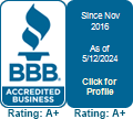 Ardent Carpet Restore  BBB Business Review
