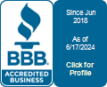 Yardsignleads.com BBB Business Review