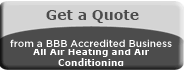 All Air Heating and Air Conditioning BBB Request a Quote