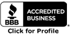 Whiteboard A to Z.com BBB Business Review