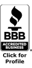 Larson Shutter Company BBB Business Review
