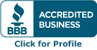 Wells Pools, Inc. BBB Business Review