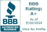 Cyrus Tree Service BBB Business Review