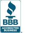 A Better Living Home Care Agency BBB Business Review