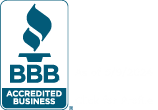 AboveAll Driving School BBB Business Review