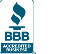Two Rivers Roofing BBB Business Review