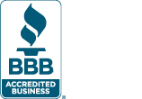 DuLac Networks BBB Business Review