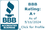 Fame's Roofing, Inc. BBB Business Review