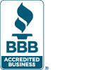 Shred City, LLC BBB Business Review
