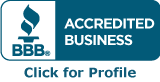 People Rock HR Services, Inc. BBB Business Review