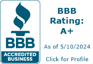 Law Office of Michael K. Moore BBB Business Review