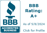 IH Parts America BBB Business Review