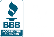2BFree Bail Bonds BBB Business Review