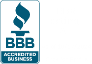 Optimized Plumbing  & Piping, Inc. BBB Business Review