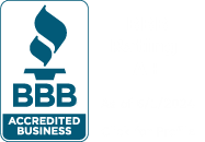 Fast Home Buyer California BBB Business Review