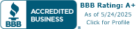 Valley Fair Realty Corp. BBB Business Review