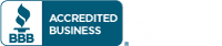 Renew Financial BBB Business Review