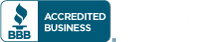 R&B Framing Inc BBB Business Review