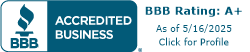 Global Plumbing BBB Business Review