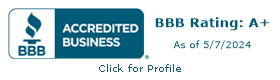 Rustic Pools, Inc. BBB Business Review