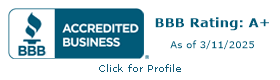 The Pressing Edge BBB Business Review