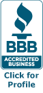 Click for the BBB Business Review of this Welding in Oakdale CA