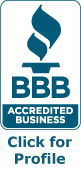 Andrew Turner Construction, Inc. BBB Business Review