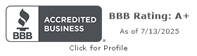 The Pocket Dispensary BBB Business Review