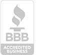Two Trees PPC BBB Business Review