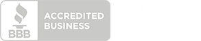 Sauna Cloud, LLC BBB Business Review